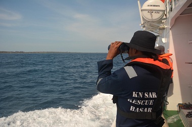 Empat Perbedaan Tragedi AirAsia QZ8501 dengan MH370 